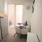 Apartamento Ana Split
