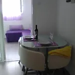 Apartamento Ana Split