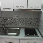 Ana Apartamento Split