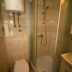 Apartman Ana *