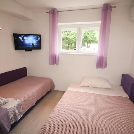 Apartman Ana