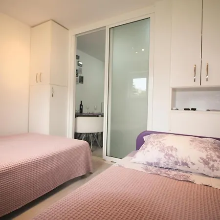 Ana Apartman Split