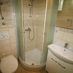 Ana Appartement Split