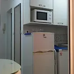 Appartement Ana