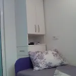 Appartement Ana Split