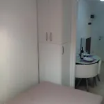 Appartement Ana