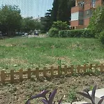 Appartement Ana Split
