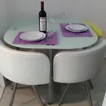 Appartement Ana *